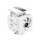 Sudokoo SK620V White 2x120mm - 1508604 - zdjęcie 3